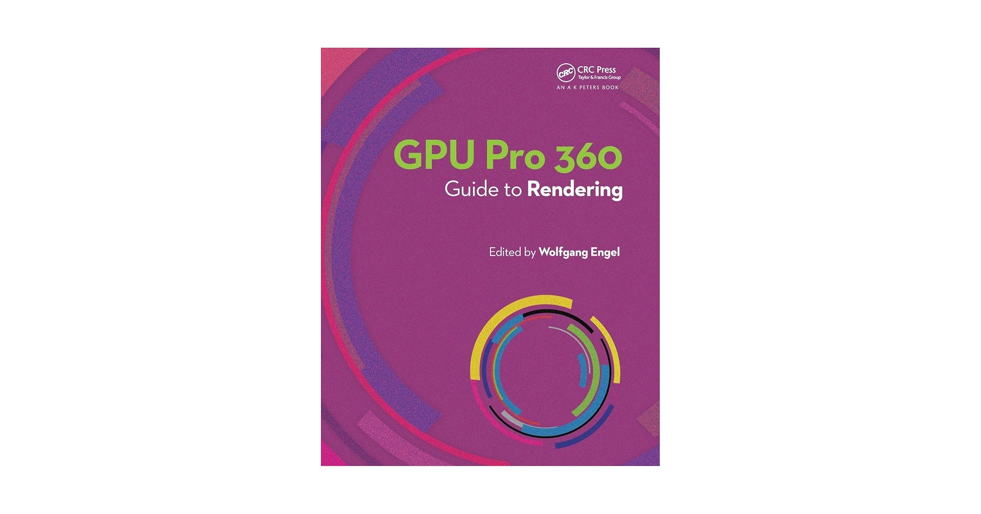 GPU Pro 360 Guide to Geometry Manipulation: Guide to Geometry Manipulation [ペーパーバック] Engel， Wolfgang GPU Pro 360 Guide to Geometry Manipulation 1, Engel
